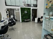 Объявление №5715126 - Баку, Наримановский  р., 90 м²