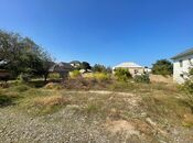 Продаётся  участок 10 сот, пос. Бильгях, photo 1 from 3