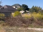 Продаётся  участок 10 сот, пос. Бильгях, photo 3 from 3