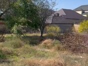 Продаётся  участок 10 сот, пос. Бильгях, photo 2 from 3