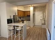 Сдаётся 2-комн. новостройка 65 м², пос. Баилова, photo 3 from 7