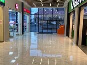 Сдаётся 2-комн. новостройка 65 м², пос. Баилова, photo 7 from 7