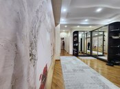 Продаётся 5-комн. новостройка 240 м², м. Нефтчиляр, photo 8 from 8