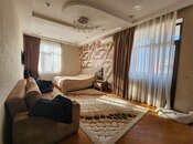 Продаётся 5-комн. новостройка 240 м², м. Нефтчиляр, photo 6 from 8