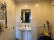 Сдаётся 4-комн. офис 176 м², м. Шах Исмаил Хатаи, photo 8 from 8