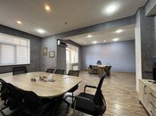 Сдаётся 4-комн. офис 176 м², м. Шах Исмаил Хатаи, photo 6 from 8