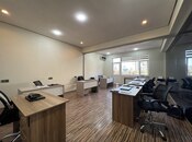 Сдаётся 4-комн. офис 176 м², м. Шах Исмаил Хатаи, photo 3 from 8