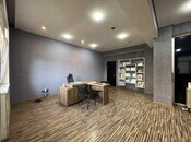 Сдаётся 4-комн. офис 176 м², м. Шах Исмаил Хатаи, photo 7 from 8