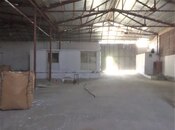 Сдаётся  объект 600 м², Наримановский  р., photo 5 from 6