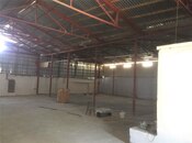 Сдаётся  объект 600 м², Наримановский  р., photo 3 from 6