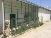 Сдаётся  объект 600 м², Наримановский  р., photo 1 from 6