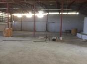 Сдаётся  объект 600 м², Наримановский  р., photo 4 from 6