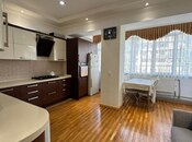 İcarəyə verilir 3 otaqlı yeni tikili 120 m², Nərimanov r., photo 7 from 8