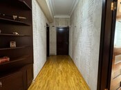 İcarəyə verilir 3 otaqlı yeni tikili 120 m², Nərimanov r., photo 6 from 8