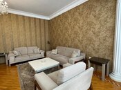 İcarəyə verilir 3 otaqlı yeni tikili 120 m², Nərimanov r., photo 2 from 8