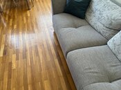 İcarəyə verilir 3 otaqlı yeni tikili 120 m², Nərimanov r., photo 8 from 8