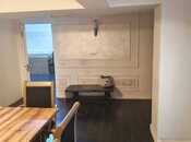 İcarəyə verilir 1 otaqlı ofis 25 m², Nəriman Nərimanov m., photo 5 from 5