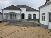 Elan №5715306 - Bakı, Maştağa q., 4 otaqlı, 210 m²