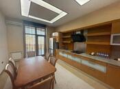 İcarəyə verilir 4 otaqlı yeni tikili 270 m², Sahil m., photo 2 from 8