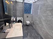 İcarəyə verilir 4 otaqlı yeni tikili 270 m², Sahil m., photo 7 from 8