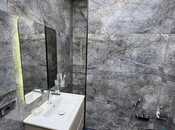 İcarəyə verilir 4 otaqlı yeni tikili 270 m², Sahil m., photo 8 from 8