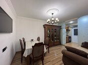 Продаётся 3-комн. новостройка 130 м², м. Нариман Нариманов, photo 2 from 8