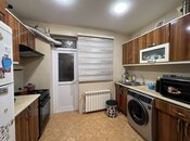 Продаётся 3-комн. новостройка 130 м², м. Нариман Нариманов, photo 8 from 8