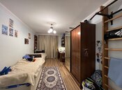Продаётся 3-комн. новостройка 130 м², м. Нариман Нариманов, photo 6 from 8