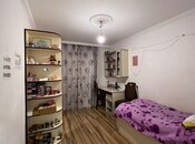 Продаётся 3-комн. новостройка 130 м², м. Нариман Нариманов, photo 7 from 8