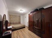 Продаётся 3-комн. новостройка 130 м², м. Нариман Нариманов, photo 5 from 8