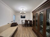 Продаётся 3-комн. новостройка 130 м², м. Нариман Нариманов, photo 1 from 8