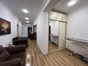 Продаётся 3-комн. новостройка 130 м², м. Нариман Нариманов, photo 4 from 8