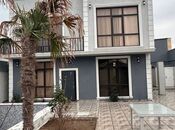 4 otaqlı həyət evi/bağ evi - Görədil q. - 180 m²