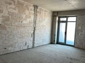 Продаётся 2-комн. новостройка 107 м², м. 8 ноября, photo 3 from 8