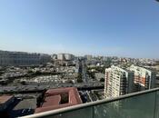 Продаётся 2-комн. новостройка 107 м², м. 8 ноября, photo 8 from 8