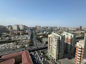 Продаётся 2-комн. новостройка 107 м², м. 8 ноября, photo 7 from 8