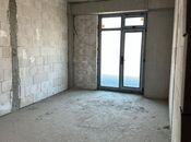 Продаётся 2-комн. новостройка 107 м², м. 8 ноября, photo 4 from 8