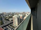 Продаётся 2-комн. новостройка 107 м², м. 8 ноября, photo 6 from 8