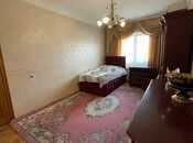 Satılır 3 otaqlı köhnə tikili 90 m², Xalqlar Dostluğu m., photo 4 from 8