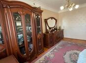 Satılır 3 otaqlı köhnə tikili 90 m², Xalqlar Dostluğu m., photo 5 from 8