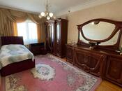 Satılır 3 otaqlı köhnə tikili 90 m², Xalqlar Dostluğu m., photo 3 from 8