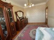 Satılır 3 otaqlı köhnə tikili 90 m², Xalqlar Dostluğu m., photo 2 from 8