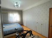 Satılır 3 otaqlı köhnə tikili 90 m², Xalqlar Dostluğu m., photo 6 from 8