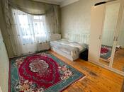 Satılır 3 otaqlı köhnə tikili 90 m², Xalqlar Dostluğu m., photo 7 from 8