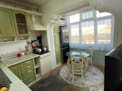 Satılır 3 otaqlı köhnə tikili 90 m², Xalqlar Dostluğu m., photo 8 from 8