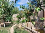 8 otaqlı həyət evi/bağ evi - Qara Qarayev m. - 350 m²