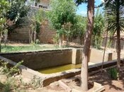 8 otaqlı həyət evi/bağ evi - Qara Qarayev m. - 350 m²