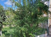 8 otaqlı həyət evi/bağ evi - Qara Qarayev m. - 350 m²