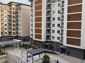 Продаётся 4-комн. новостройка 132 м², пос. Аг шехер, photo 2 from 8