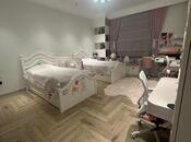 Продаётся 4-комн. новостройка 132 м², пос. Аг шехер, photo 7 from 8